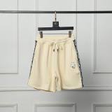 Dior Shorts S-XL (1)