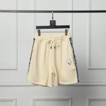Dior Shorts S-XL (1)