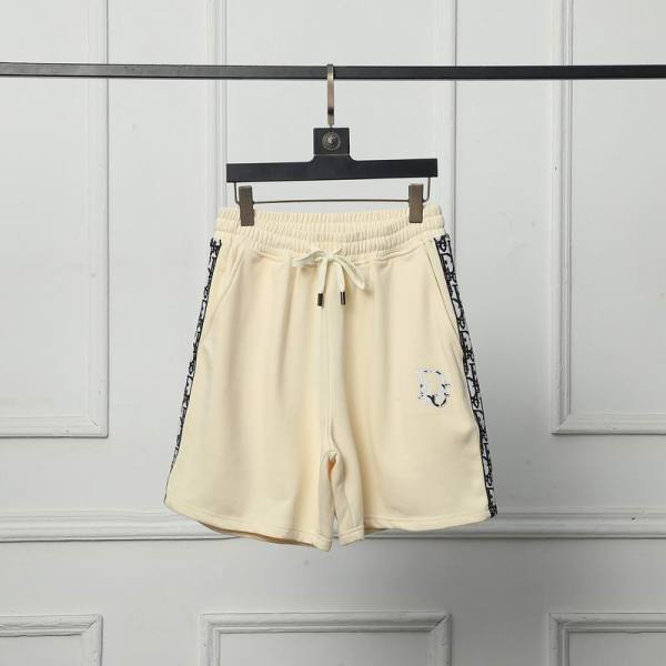 Dior Shorts S-XL (1)