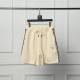 Dior Shorts S-XL (1)