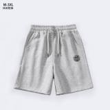 Dior Shorts M-XXXL (1)