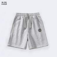 Dior Shorts M-XXXL (1)
