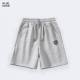 Dior Shorts M-XXXL (1)