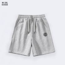 Dior Shorts M-XXXL (1) Dior Shorts M-XXXL (1)