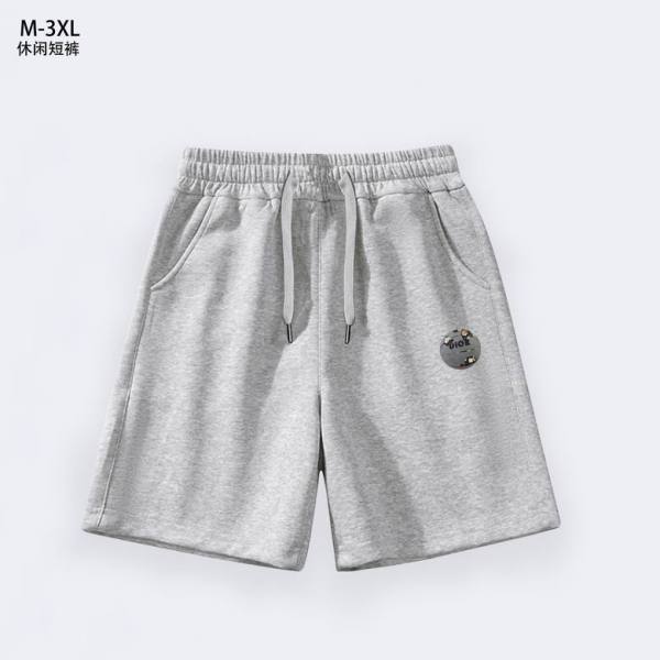 Dior Shorts M-XXXL (1)