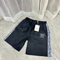 Dior Shorts M-XXXL (37)