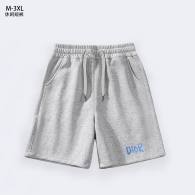 Dior Shorts M-XXXL (4)