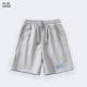 Dior Shorts M-XXXL (4)