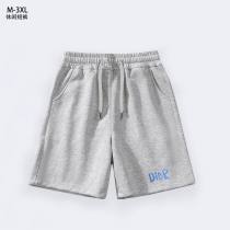 Dior Shorts M-XXXL (4) Dior Shorts M-XXXL (4)