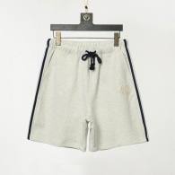 Dior Shorts S-XXL (6)