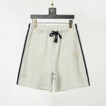 Dior Shorts S-XXL (6)