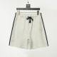Dior Shorts S-XXL (6)