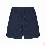 Dior Shorts XS-L (4)