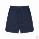 Dior Shorts XS-L (4)