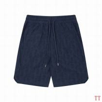 Dior Shorts XS-L (4) Dior Shorts XS-L (4)