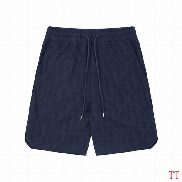 Dior Shorts XS-L (4)