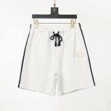 Dior Shorts S-XXL (7)