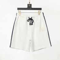 Dior Shorts S-XXL (7)