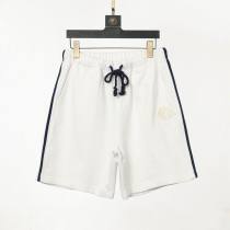 Dior Shorts S-XXL (7)