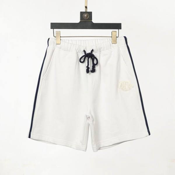 Dior Shorts S-XXL (7)