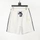 Dior Shorts S-XXL (7)