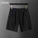 Dior Shorts M-XXXL (25)