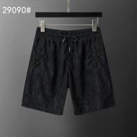Dior Shorts M-XXXL (25)
