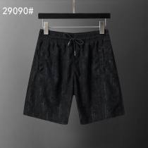 Dior Shorts M-XXXL (25) Dior Shorts M-XXXL (25)