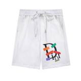 Dior Shorts M-XXL (11)