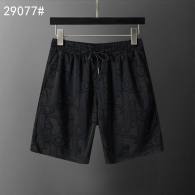 Dior Shorts M-XXXL (23)