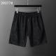 Dior Shorts M-XXXL (23)