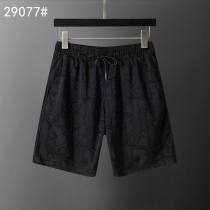 Dior Shorts M-XXXL (23) Dior Shorts M-XXXL (23)