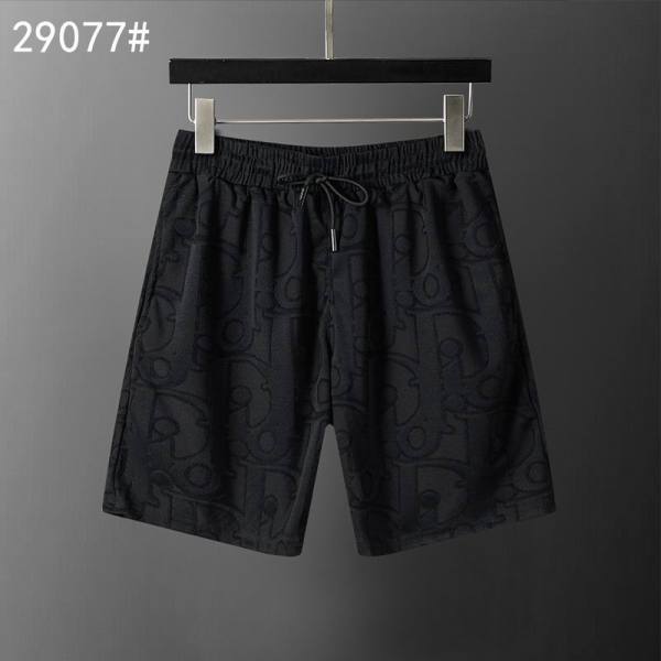 Dior Shorts M-XXXL (23)