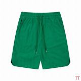 Dior Shorts XS-L (1)