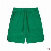Dior Shorts XS-L (1)