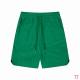 Dior Shorts XS-L (1)