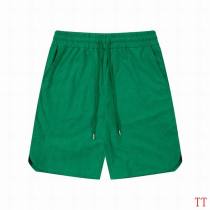 Dior Shorts XS-L (1) Dior Shorts XS-L (1)