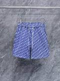 Dior Shorts M-XXXL (54)
