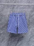 Dior Shorts M-XXXL (54)