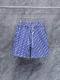 Dior Shorts M-XXXL (54)