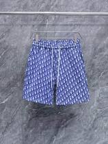 Dior Shorts M-XXXL (54) Dior Shorts M-XXXL (54)