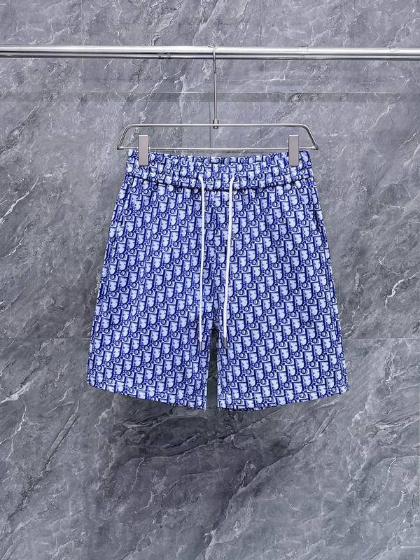 Dior Shorts M-XXXL (54)