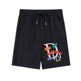 Dior Shorts M-XXL (12)