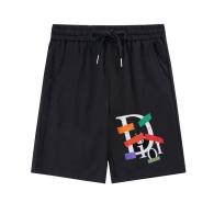 Dior Shorts M-XXL (12)