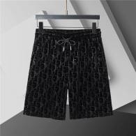 Dior Shorts M-XXXL (8)