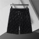Dior Shorts M-XXXL (8)