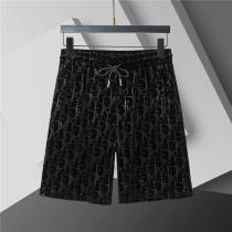 Dior Shorts M-XXXL (8) Dior Shorts M-XXXL (8)