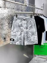 Dior Shorts M-XXXL (58) Dior Shorts M-XXXL (58)