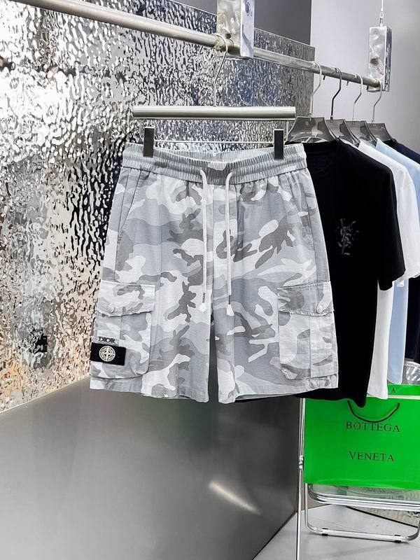 Dior Shorts M-XXXL (58)