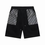 Dior Shorts S-XL (15)